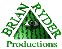 Brian Ryder Productions